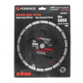 FORSAGE Круг отрезной 230мм F-CW6005