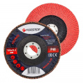 FORSAGE Круг лепестковый керамический торцевой F-FD540Q