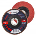 FORSAGE Круг лепестковый керамический торцевой F-FD580Q