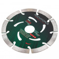 ROCK FORCE Круг отрезной 125мм RF-CW6003