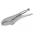 WMC TOOLS Зажим гейферный 10" WMC-614250