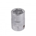 FORCEKRAFT Головка 24 3/4" 6гр. FK-56524