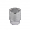 FORCEKRAFT Головка 30 3/4" 6гр. FK-56530