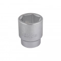 FORCEKRAFT Головка 32 3/4" 6гр. FK-56532