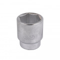 FORCEKRAFT Головка 35 3/4" 6гр. FK-56535