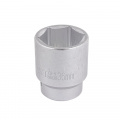 FORCEKRAFT Головка 36 3/4" 6гр. FK-56536