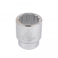 FORCEKRAFT Головка 32 3/4" 12гр. FK-56932