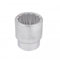 FORCEKRAFT Головка 34 3/4" 12гр. FK-56934