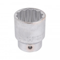 FORCEKRAFT Головка 36 3/4" 12гр. FK-56936