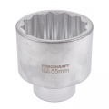 FORCEKRAFT Головка 55 3/4" 12гр. FK-56955