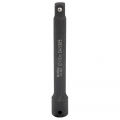 FORSAGE Удлинитель 1/2" ударный L-150мм  F-8044150MPB