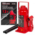BAUMAUTO Домкрат бутылочный 12т BM-T91204