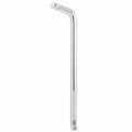 FORCEKRAFT Вороток Г-образный двухсторонний 300мм 1/2"х1/2"W FK-815A4315W