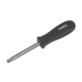 ISMA Рукоятка для головок 1/4" ISMA-8143
