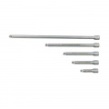 ROCK FORCE Удлинитель плавающий 150ммL, 1/4" RF-8042150W