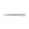 ROCK FORCE Удлинитель плавающий 150ммL, 3/8" RF-8043150W