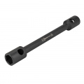 FORCEKRAFT Ключ балонный торцевой FK-6773233-EURO