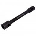 FORSAGE Ключ балонный торцевой 22х24мм F-6772224A-EURO