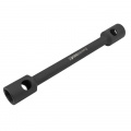FORSAGE Ключ балонный торцевой F-6773233-EURO