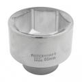FORCEKRAFT Головка 85мм 1" 6гр. FK-58585
