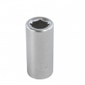 FORCEKRAFT Битодержатель 1/4"x1/4" FK-81022