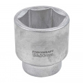FORCEKRAFT Головка 50мм 1" 6гр. FK-58550