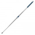 WMC TOOLS Ручка к швабре WMC-P15(blue)