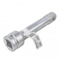 FORCEKRAFT Удлинитель 200мм 1" FK-8048200