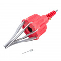 FORSAGE Съемник пыльника шруса F-9T0502