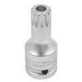 BAUMAUTO Головка-бита М16, 1/2" BM-24806016TB