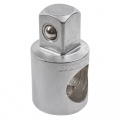 BAUMAUTO Адаптер-переходник 3/8"(F)x1/2"(M) BM-80634