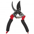 WMC TOOLS Секатор садовый WMC-TG1301009-S