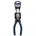 FORSAGE Плоскогубцы комбинированные 160мм F-611160D