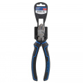 FORSAGE Бокорезы 200мм F-612200D