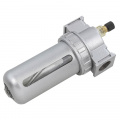 ROCK FORCE Маслодобавитель 3/8" RF-AL803