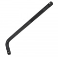 FORSAGE Вороток Г-образный ударный 300мм, 1/2" Cr-Mo F-8154300MPB
