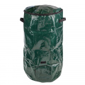 WMC TOOLS Мешок компостный 35х60см WMC-TG4001001S