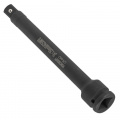FORCEKRAFT Удлинитель ударный 250мм, 3/4" FK-8046250MPB