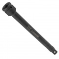 FORCEKRAFT Удлинитель ударный 300мм, 3/4" FK-8046300MPB