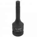FORSAGE Головка-бита 6-гранная ударная 8мм,1/2" F-24407808MPB