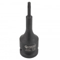 FORSAGE Головка-бита TORX ударная T20,1/2" F-24607820MPB