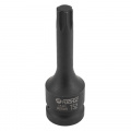 FORSAGE Головка-бита TORX ударная T52,1/2" F-24607852MPB