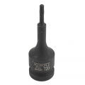 ROCK FORCE Головка-бита TORX ударная T20,1/2" RF-24607820MPB