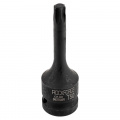 ROCK FORCE Головка-бита TORX ударная T52,1/2" RF-24607852MPB