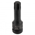ROCK FORCE Головка-бита TORX ударная T70,1/2" RF-24607870MPB