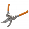 WMC TOOLS Секатор садовый WMC-TG1301021-1