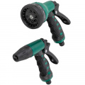 WMC TOOLS Пистолет-распылитель пластиковый (2шт./к-т) WMC-TG7201012-2PCS