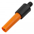 WMC TOOLS Насадка-распылитель регулируемая WMC-TG7201002 NEW