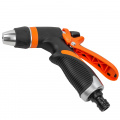 WMC TOOLS Пистолет-распылитель поливочный WMC-TG7201021 NEW