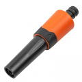 WMC TOOLS Насадка-распылитель регулируемая WMC-TG7201035 NEW